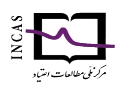 معرفی شبکههای اجتماعی مرکز ملی مطالعات اعتیاد