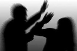 افزایش خطر خشونت خانگی با مصرف مواد غیرقانونی در مردان ایرانی