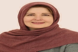 انتصاب دکتر آفرین رحیمی موقر، رئیس مرکز ملی مطالعات اعتیاد به عنوان رئیس کمیته تخصصی وابستگی به مواد (ECDD) سازمان جهانی بهداشت