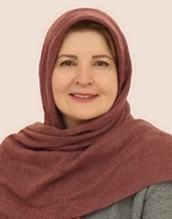 انتصاب دکتر آفرین رحیمی موقر، رئیس مرکز ملی مطالعات اعتیاد به عنوان رئیس کمیته تخصصی وابستگی به مواد (ECDD) سازمان جهانی بهداشت